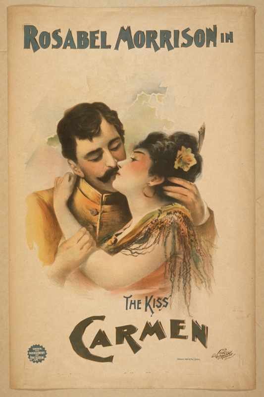 0791u Vintage Advert A4 Photo Print