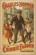 0792u Vintage Advert A4 Photo Print