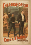 0793u Vintage Advert A4 Photo Print
