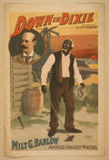 0794u Vintage Advert A4 Photo Print