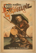 0796u Vintage Advert A4 Photo Print