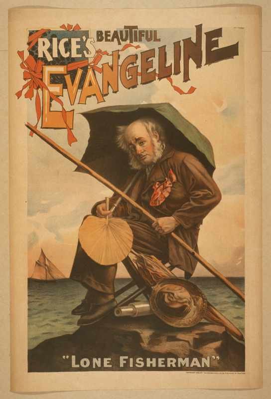 0796u Vintage Advert A4 Photo Print