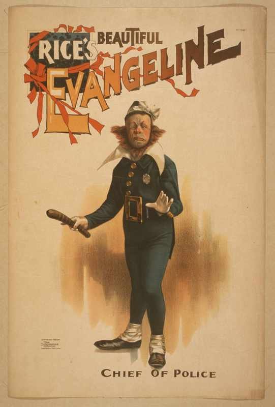 0797u Vintage Advert A4 Photo Print