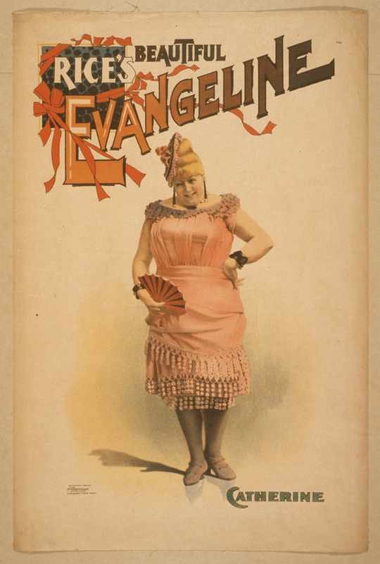 0799u Vintage Advert A4 Photo Print