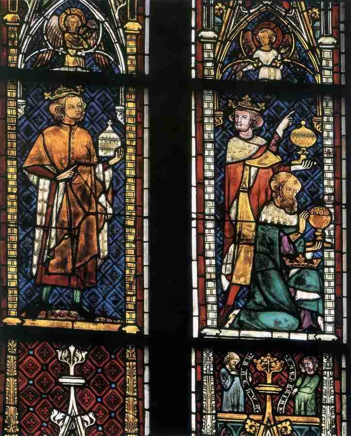 07g 1300 3 Art A4 Photo Print