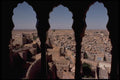 080004 Jaiselmer Fort A4 Photo Print