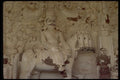 080007 Shrisurajji, Mandore A4 Photo Print