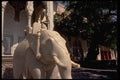 080010 City Palace, Jaipur A4 Photo Print