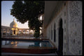 080019 Udaipur, Lake Palace A4 Photo Print