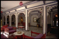 080033 Lake Palace, Former Maharajah's Palace A4 Photo Print