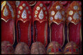 080036 Shoes, Jaipur A4 Photo Print