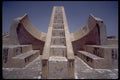 080038 Jaipur, The Observatory A4 Photo Print