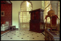 080051 Jaipur, Rambagh Palace A4 Photo Print