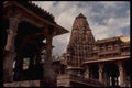 080060 Mandore A4 Photo Print