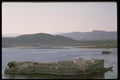 080069 Udaipur, Lake Palace A4 Photo Print