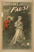 0800u Vintage Advert A4 Photo Print