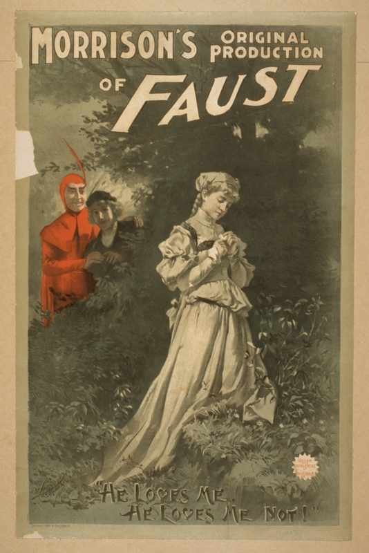 0800u Vintage Advert A4 Photo Print