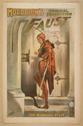 0801u Vintage Advert A4 Photo Print