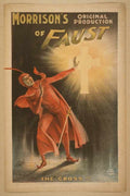 0802u Vintage Advert A4 Photo Print