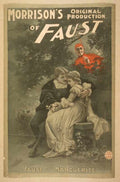 0803u Vintage Advert A4 Photo Print