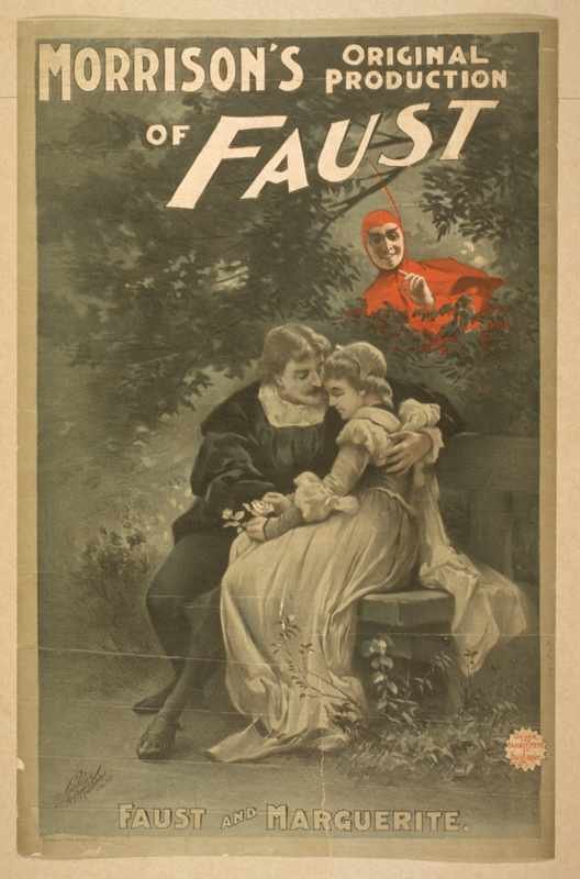 0803u Vintage Advert A4 Photo Print