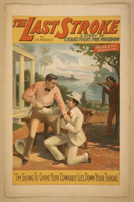 0808u Vintage Advert A4 Photo Print