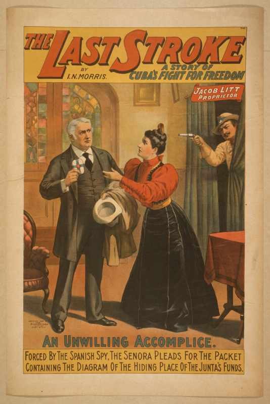 0809u Vintage Advert A4 Photo Print