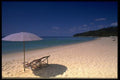 081003 Ao Kamala Beach, Phuket Island A4 Photo Print