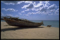 081015 Ao Kamala Beach, Phuket Island A4 Photo Print