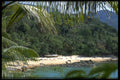 081016 Ao Surin, Phuket Island A4 Photo Print