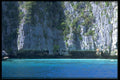 081018 Coral Island, Phuket Province A4 Photo Print