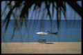 081071 Ao Nang Beach, Krabi Province A4 Photo Print