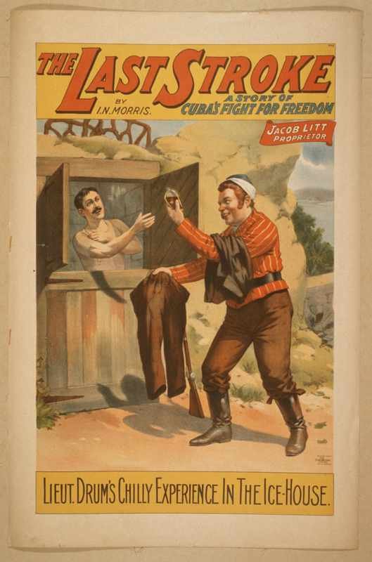 0810u Vintage Advert A4 Photo Print