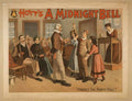 0814u Vintage Advert A4 Photo Print