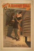 0815u Vintage Advert A4 Photo Print