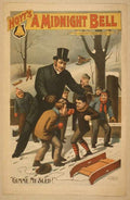 0816u Vintage Advert A4 Photo Print