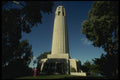082082 Coit Tower Telegraph Hill A4 Photo Print