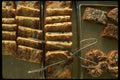 082086 Mara's Italian Pastry North Beach A4 Photo Print
