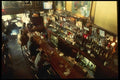 082087 Vesuvio's Bar North Beach A4 Photo Print