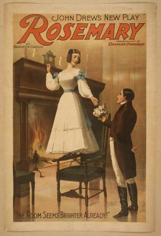0820u Vintage Advert A4 Photo Print