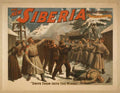0827u Vintage Advert A4 Photo Print