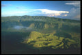 083041 Sunrise On Gunung Batur A4 Photo Print