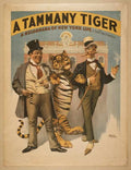 0831u Vintage Advert A4 Photo Print