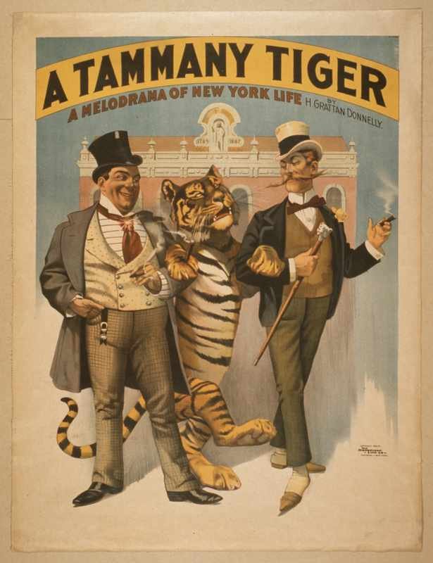 0831u Vintage Advert A4 Photo Print
