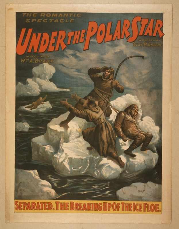 0832u Vintage Advert A4 Photo Print
