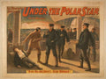 0833u Vintage Advert A4 Photo Print
