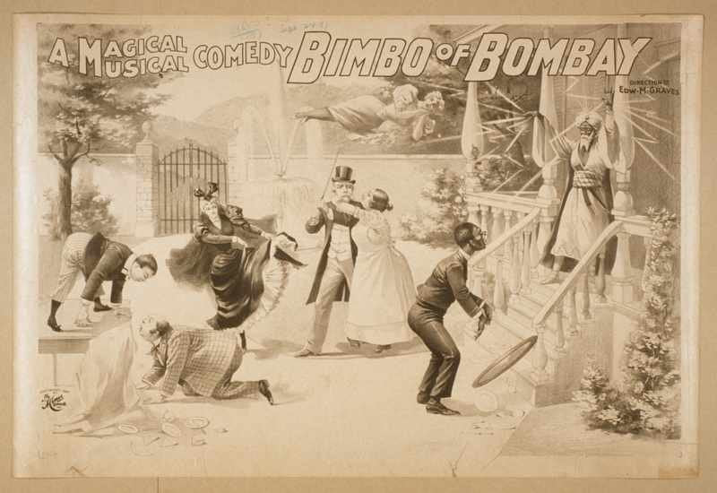 0834u Vintage Advert A4 Photo Print