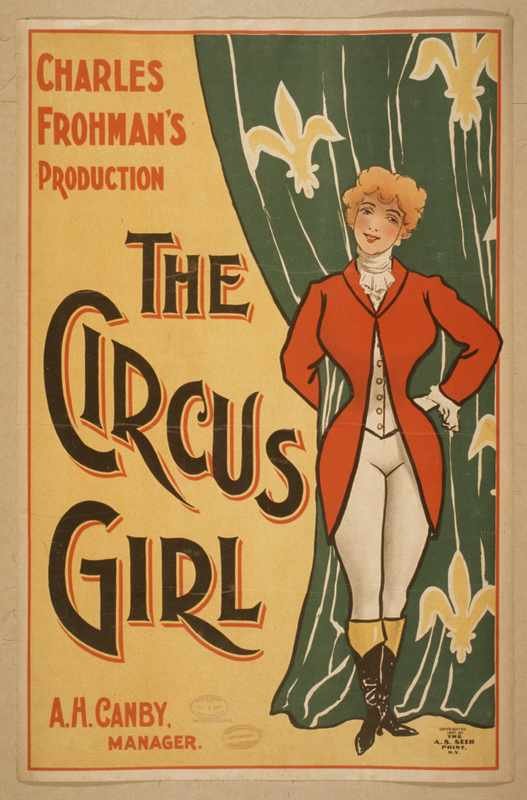 0836u Vintage Advert A4 Photo Print
