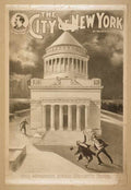 0838u Vintage Advert A4 Photo Print