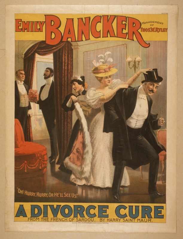 0841u Vintage Advert A4 Photo Print